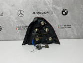 Oto Çıkma Parça / Chevrolet / Aveo / Far & Stop / Sol Arka Stop / Çıkma Parça 