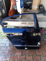 Passat b6 sağ arka kapı