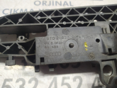 Oto Çıkma Parça / Audi / A4 / Kaporta & Karoser / Dış Kapı Kolu / Çıkma Parça 