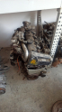 RENAULT FLUENCE 1.5 DCİ ÇIKMA MOTOR