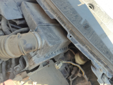 Oto Çıkma Parça / Smart / Forfour / Filtre / Hava Filtresi Kazanı / Çıkma Parça 