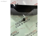 Oto Çıkma Parça / Renault / Megane / Oto Cam / Ön Cam / Sıfır Parça 