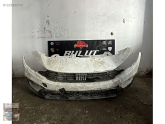 Fiat egea cros ön tampon orjinal çıkma parça