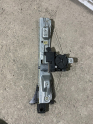 Oto Çıkma Parça / Chevrolet / Cruze / Oto Cam / Cam Krikosu / Çıkma Parça 