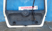 Oto Çıkma Parça / Mini / One / Kaporta & Karoser / Bagaj Kapağı / Çıkma Parça 