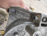 Oto Çıkma Parça / Ford / Focus / Yakıt / Yakıt Pompası / Çıkma Parça 
