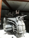 Oto Çıkma Parça / Fiat / Doblo / Şanzıman / Şanzıman Komple / Çıkma Parça 
