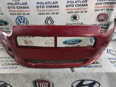 Oto Çıkma Parça / Fiat / Punto / Tampon / Tampon Demiri / Çıkma Parça 