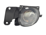 AUDI A6 1999-2001 SOL SİS FARI AYAKLI SIFIR - 4B0941699A
