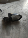 7357051660E Fiat egea sağ dış ayna