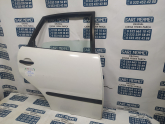 Oto Çıkma Parça / Seat / Cordoba / Kaporta & Karoser / Sağ Arka Kapı / Çıkma Parça 