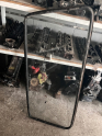 Oto Çıkma Parça / Mazda / E-2200 / Oto Cam / Arka Cam / Çıkma Parça 