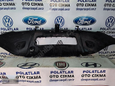Oto Çıkma Parça / Dacia / Duster / Tampon / Ön Tampon / Çıkma Parça 