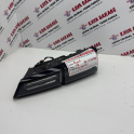 Oto Çıkma Parça / Peugeot / 308 / Far & Stop / Sağ Arka Stop / Çıkma Parça 