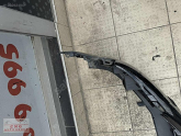 Oto Çıkma Parça / Audi / A4 / Tampon / Ön Tampon / Çıkma Parça 