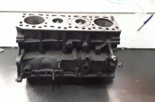 Ford Connect 75 - 90 - 110 Yarım Motor