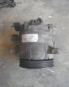 Oto Çıkma Parça / Volkswagen / Polo / Klima / Klima Kompresörü / Çıkma Parça 