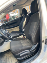 Oto Çıkma Parça / Hyundai / i20 / Kaporta & Karoser / Sol Ön Kapı / Çıkma Parça 