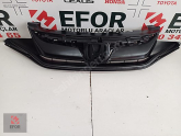 Oto Çıkma Parça / Honda / Jazz / Kaporta & Karoser / Panjur / Çıkma Parça 