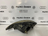 Oto Çıkma Parça / Citroen / C3 / Far & Stop / Sağ Ön Far / Çıkma Parça 