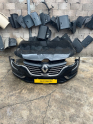 RENAULT TALİSMAN ÖN KAPUT RENAULT TALİSMAN ÖN KAPUT