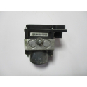 Fiat Punto ABS Beyni 0273B53867 0265B4E629 51826508