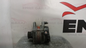 Oto Çıkma Parça / Ford / Focus / Elektrik / Şarj Dinamosu / Çıkma Parça 