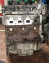 Oto Çıkma Parça / Renault / Scenic / Motor / Motor (komple) / Çıkma Parça 