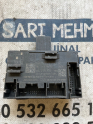 ÇIKMA AUDI A4 8K0 959 792R 8K0959792R KAPI KONTROL BEYNİ
