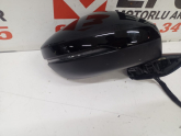 Oto Çıkma Parça / Honda / Civic / Ayna / Sağ Dış Ayna / Çıkma Parça 