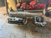 Oto Çıkma Parça / Peugeot / Partner / Kalorifer / Kalorifer Kutusu / Çıkma Parça 