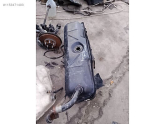 Oto Çıkma Parça / Jaguar / Daimler / Radyatör / Yedek Su Deposu / Çıkma Parça 