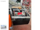 Oto Çıkma Parça / Hyundai / i20 / Kaporta & Karoser / Sağ Ön Kapı / Çıkma Parça 