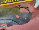 Oto Çıkma Parça / Renault / Kadjar / Tampon / Arka Tampon / Çıkma Parça 