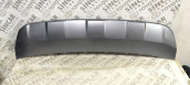 SSANGYONG TORRES ARKA TAMPON ALT SPOYLER ÇIKMA K78790-42000