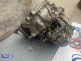 Oto Çıkma Parça / Hyundai / i20 / Şanzıman / Şanzıman Komple / Çıkma Parça 