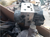 Oto Çıkma Parça / Rover / 216 / Göğüslük & Torpido / Gösterge Paneli / Çıkma Parça 