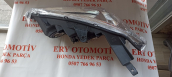 Oto Çıkma Parça / Honda / Civic / Far & Stop / Sağ Ön Far / Sıfır Parça 