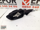Oto Çıkma Parça / Honda / Accord / Ayna / Ayna Kapağı / Çıkma Parça 