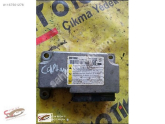Oto Çıkma Parça / Chevrolet / Captiva / Airbag / Airbag Beyni / Çıkma Parça 