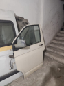 Oto Çıkma Parça / Volkswagen / Transporter / Kaporta & Karoser / Sol Ön Kapı / Çıkma Parça 