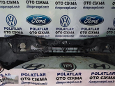 Oto Çıkma Parça / Ford / Transit Custom / Tampon / Ön Tampon / Çıkma Parça 