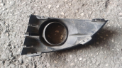 Oto Çıkma Parça / Renault / Scenic / Tampon / Sis Farı Çerçevesi / Çıkma Parça 