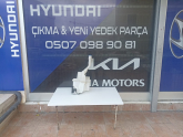 Oto Çıkma Parça / Kia / Sportage / Oto Cam / Silecek Suyu Deposu / Çıkma Parça 