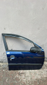 Oto Çıkma Parça / Peugeot / 206 / Kaporta & Karoser / Sağ Ön Kapı / Çıkma Parça 