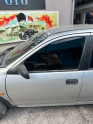 2000 OPEL CORSA B SOL ÖN KAPI