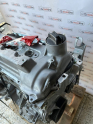Oto Çıkma Parça / Renault / Megane / Motor / Motor (komple) / Sıfır Parça 