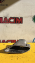 Mercedes W205 sol egzoz ucu A2054900927