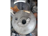 RENAULT TRAFİK GRİ FREN WESTİNGHOUSE