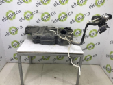 Oto Çıkma Parça / Volkswagen / Golf / Yakıt / Yakıt Deposu / Çıkma Parça 